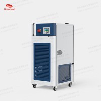 防爆制冷加熱一體機，制冷加熱一體機參數圖片