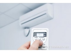 空調(diào)制冷現(xiàn)異響？制冷通來幫您！
