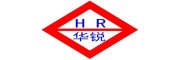 水冷式冷水機 水冷冷凍機 水冷卻機組 智能化冰水機 制冷機