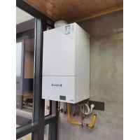 武漢菲斯曼壁掛爐維修電話‖冬季配件齊全售后服務地暖供暖不工作