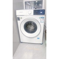 武漢西門子洗衣機售后維修點不通電不進水不脫水不啟動筒不轉修理