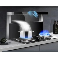 武漢美大集成灶售后維修點ㄍ燃氣灶A不通氣不能打火松手熄火維修