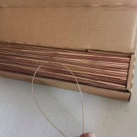 SECOP 0 號(hào)高純度磷銅焊條